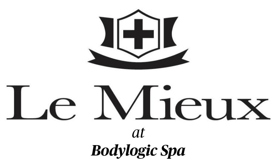 Le Mieux at Bodylogic Spa
