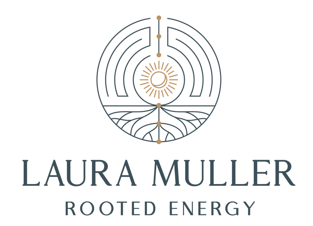 Rooted Energy