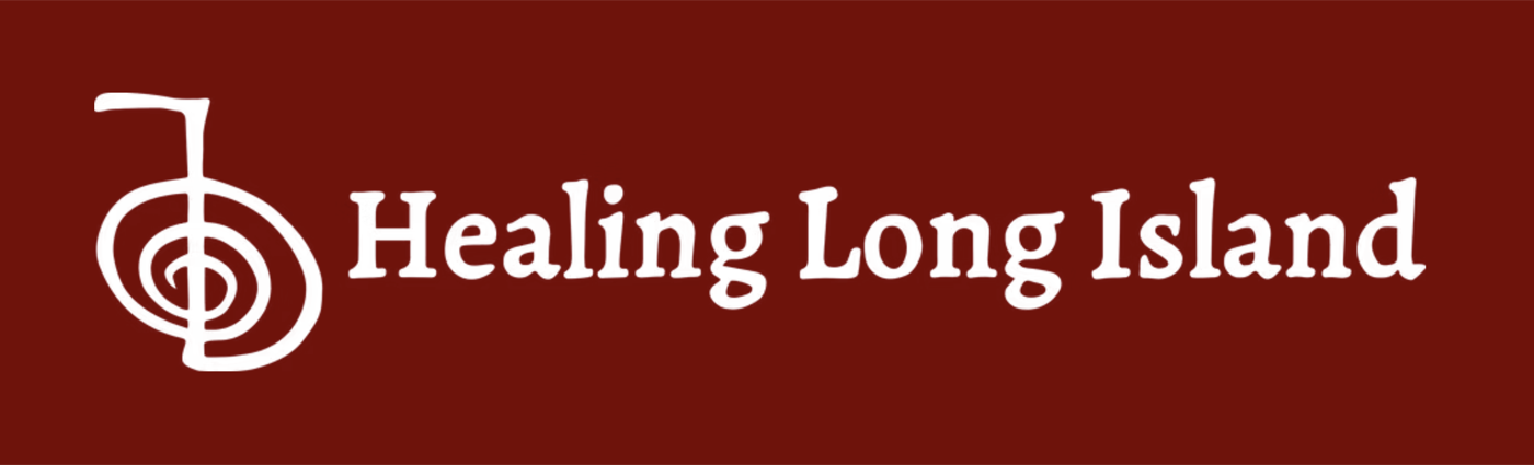 Healing Long Island — Sandra Kochman, Reiki Master